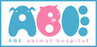 Abe animal hospital